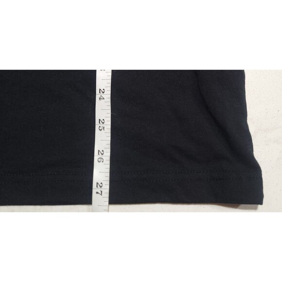 Troy Lee Designs GasGas TEAM Pit Graphic T Shirt Size Adult Small NWOT - Picture 4 of 10